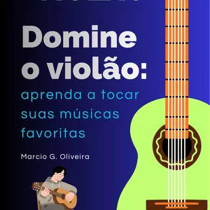 violao1